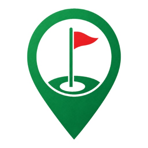 PureRipper app icon